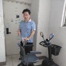 효메디칼 네이버블로그