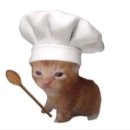 우리동네맛집 이미지