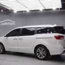 정진모터스 이미지