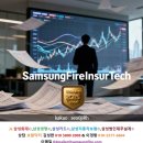 (비대면)PLAY 소통가족 | 2026년 보험영업 전략! 이보험을 팔아야 살아남을 수 있습니다.🚀