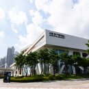 수원SK아트리움소공연장 이미지