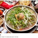 【강남 부대찌개 전문점 창업】고수익창업 소자본창업 메인상권 여성창업 이미지