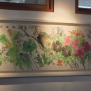 수완고등학교 이미지