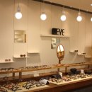 전문안경원 이미지