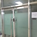 케이제이렌터카 이미지