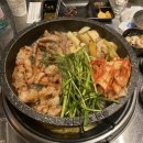 대한곱창 이미지