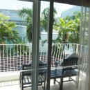 밀레니엄마트 이미지