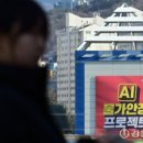 홈플러스 춘천점 이미지