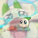 해맑은치과의원 | [서산예천동 치과 추천] 서산가온치과 인레이 부착 &amp; 매복 사랑니 발치 후기