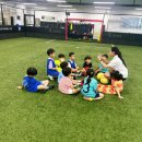 (주)오엘아이 네이버블로그