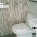 좋은사람들공인중개사사무소 이미지