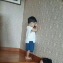 신원농장 이미지