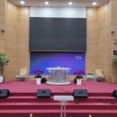 동은교회 이미지