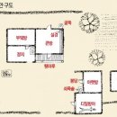 세기농장 이미지