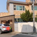 31140-5-40-8 이미지