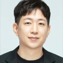 구다이글로벌