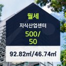 현대스타부동산공인중개사사무소 이미지