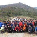 비알앤건축사사무소 이미지