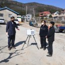 중리마을 이미지