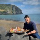 성산일출봉맛집 티스토리