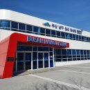 남구실내빙상장 이미지