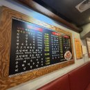 고담 꽃대패 이미지