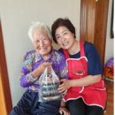 두리시스템 이미지