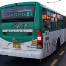 수원-1184 이미지