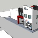 아트카라운지 이미지