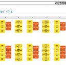 라온휘트니스PT 이미지