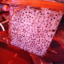 국수창고 이미지