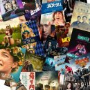 클리셰 주식회사 | 2025년 상반기 권쭁 탐라배 가능영화