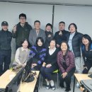 에스엠항공여행아카데미학원
