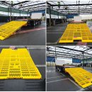 정상카세차장 이미지