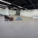 테크노중앙공인중개사사무소 이미지