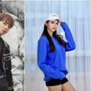 스타휴엔터테인먼트 이미지