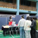 목포과학대학교 | [퍼스널컬러 출강] 목포과학대학교 취업캠프, 졸업생 대상 퍼스널컬러 이미지컨설팅