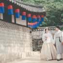 고향마을민박 이미지