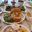 37.5의왕왕송호수점 이미지