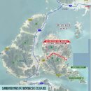 군도15호 이미지