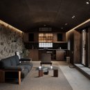 스테이구들 이미지