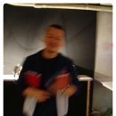 예술카센타 이미지