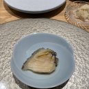힐링시안 | [해운대 맛집] 오마카세 '스시시안' 디너 후기, 예약 안 하면 못 먹는 이유