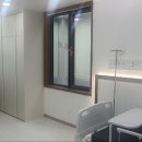 리암요양병원 이미지