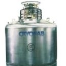 한국초저온용기(주) 이미지