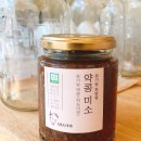 콩미소 이미지