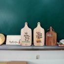 [서부] 수채일러스트 이미지