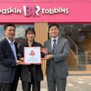 제주사랑 이미지