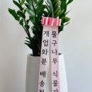 상도그 검암점 네이버블로그