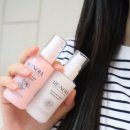 로즈아씨 | 다이소 헤어미스트 다이소화장품 리노이아 헤어퍼퓸 솔직후기